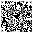 QR code with Navy Exchange Service Command contacts