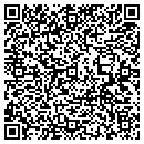 QR code with David Newcomb contacts