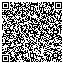 QR code with Alltech Title contacts