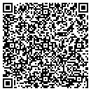 QR code with Earl's Concrete contacts