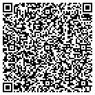 QR code with Intelligence Careers Inc contacts