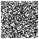 QR code with Innovative Project Solutions contacts
