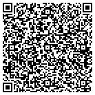 QR code with Bud's Electrical Service contacts