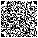 QR code with Sassy Scissors contacts