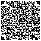 QR code with Mohamad Mohamadzadeh contacts