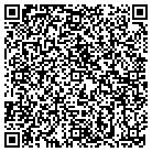 QR code with Pho Ha Tay Restaurant contacts