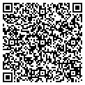 QR code with E S E contacts