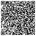 QR code with Georgetown Opticians contacts