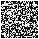 QR code with Davids Auto Service contacts