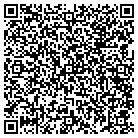 QR code with Robin Sanford Holdings contacts