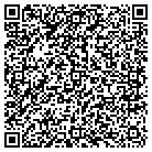QR code with Big Island Head Start Center contacts
