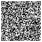 QR code with Johnson Ship Propeller Corp contacts
