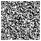 QR code with Spotsylvania Commissioner contacts