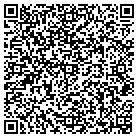 QR code with Espnet Consulting Inc contacts
