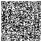 QR code with Bundle Joy Child Dev Center contacts