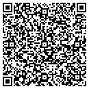 QR code with Jfr Electric Inc contacts