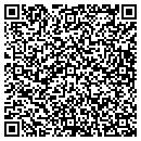 QR code with Narcotics Anonymous contacts