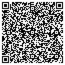 QR code with Cypress Travel contacts