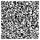 QR code with Tiny Tavern Sub Shop contacts