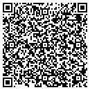 QR code with Barnette Contractors contacts