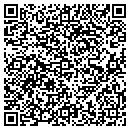 QR code with Independent Cabs contacts