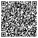 QR code with Ins contacts