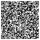 QR code with Gilmores Roofing & Remodeling contacts