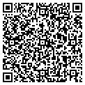 QR code with WSRV contacts