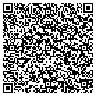 QR code with In Thayer Construction Co contacts