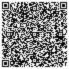 QR code with Somerville Showroom contacts