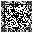 QR code with Donald W Hodock P C contacts