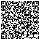 QR code with Narcotics Anonymous contacts