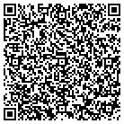 QR code with VEHICLE Control Technologies contacts