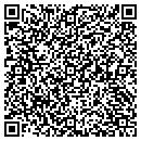 QR code with Coca-Cola contacts