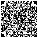 QR code with Lj D Enterprises contacts