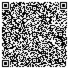 QR code with Andrew D Key Associate contacts