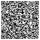 QR code with Luck Stone - Pankey - Bryant contacts