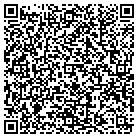 QR code with Bradley & Bartlett's Cafe contacts