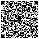 QR code with Grayson Place Building Inc contacts