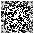 QR code with Middlesex Lawn & Garden contacts
