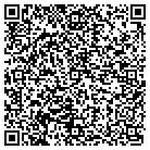 QR code with Ridgeway Branch Library contacts
