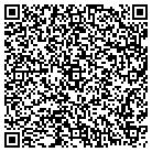 QR code with Hawthorne Chateau Apartments contacts