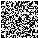 QR code with Wright Dewitt contacts