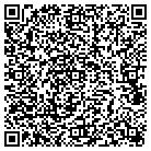 QR code with Smith Timber Harvesting contacts