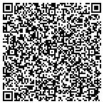 QR code with America House Assisted Living contacts