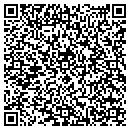 QR code with Sudatech Inc contacts