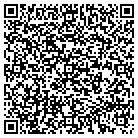 QR code with Kaufman Rosenberg & Cohen contacts