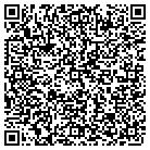 QR code with Keith Family Ltd Partnr LLP contacts