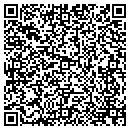 QR code with Lewin Group Inc contacts