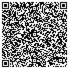 QR code with River Monte Presbt Church contacts